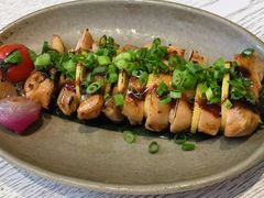 -娜娜家•Nana's restaurant(国金汇店)