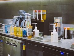 -星巴克(宝山万达店)