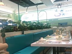 -川人百味(亿合城店)