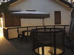 -Willing·Coffee&Brunch&Dinner(万达店)