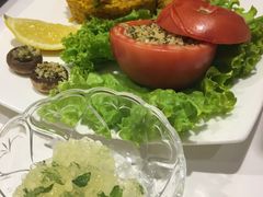 -ABC Cooking Studio(北京颐堤港店)