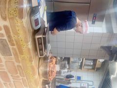 -袁家村关中印象美食(万象汇店)