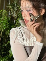 -WAVE SODA摄影工作室