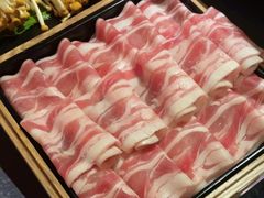 -麻路成都火锅(柏威年店)