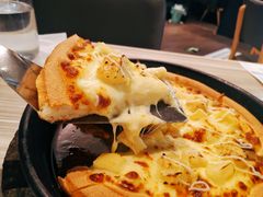 -必胜客(SM城市广场店)