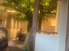 -桐湾大院·桐庐菜(滨江店)