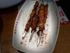 -南城香(四路通店)