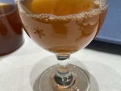 -徽镇小厨·经典徽菜(马连道店)