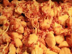 -比格比萨自助(国展店)