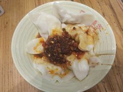 -协茂森老钟家(保利店)