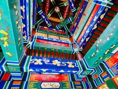 -武清南湖绿博园