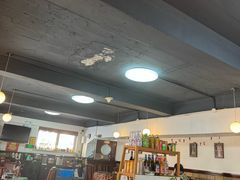 -大梁骨头馆·酱骨老菜(友好店)