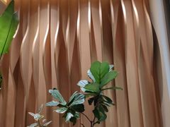 -Bco豆库(星耀天地店)