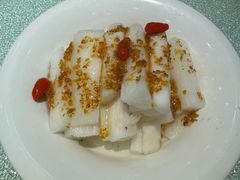 -日昌餐馆(德胜门店)