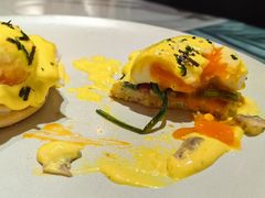 -MIO弥欧洋房西餐厅(中央大街店)