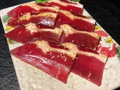-虎焱炭火烧肉