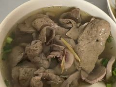 -顺兴面店(领展购物广场西区店)