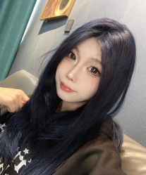 -AFA Hair studio·女士发型设计