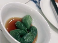 -南京大牌档(西单食宝街友谊商城店)