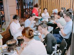 -川香煲(茅台路店)