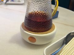 -莞府家宴·东莞菜(市民服务中心店)