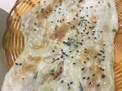 -河南烩面馆(复兴南街店)