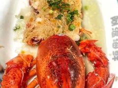 -三亚海棠湾万丽度假酒店