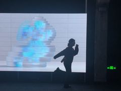 -现代汽车文化中心 Hyundai Motorstudio Beijing