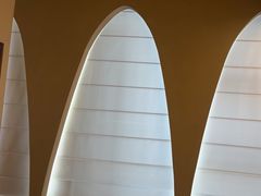 -予厘·推拿按摩·精油SPA(憩舍长安店)