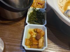 -闽鄂情·闽南招财鸭(水头店)
