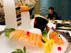 -俏巴渝·家宴·生日宴(锦绣城店)