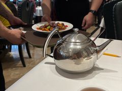 -金春禧(英雄山路旗舰店)