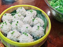 -醉湘厨艺(才华街店)