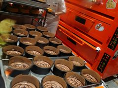 -KUMO KUMO甜品·冰淇淋(深圳壹方城店)