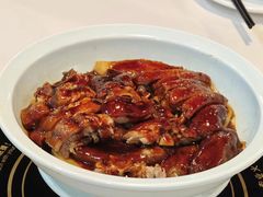 -精致顺德菜(琶洲店)
