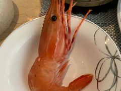 -雍和会海鲜姿造自助(湖东路店)