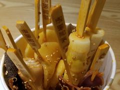 -紫燕百味鸡(仲盛店)