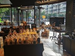 -红跑车(朝晖店)