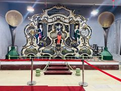 -旅顺留声机博物馆