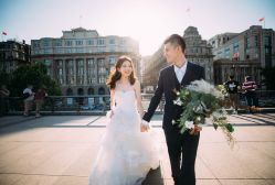 点击看大图 -盛夏光年studio·美学·电影感·定制