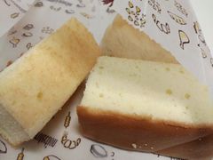 -南方医科大学第三附属医院