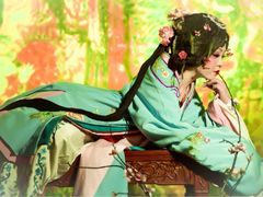 iphone_upload_pic-九月鹰飞汉服摄影工作室