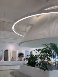 -非常六加一儿童摄影(同安店)