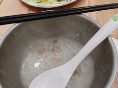 -甲乙饼·手工牛肉饼(东方广场店)