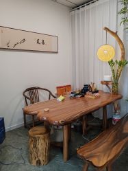 -宝妈港湾·妙初产后恢复(西局店)