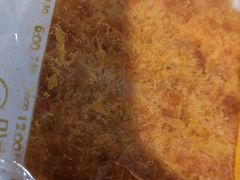 -中粮丰通（北京)食品有限公司