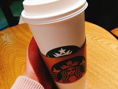 -星巴克臻选(重庆沙坪坝店)