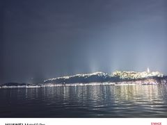 -杭州君悦酒店