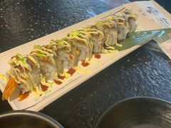 -九田家黑牛烤肉料理(珠江摩尔店)
