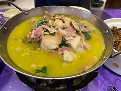 -双东酒店(东关街店)